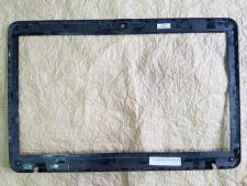 Рамка Fujitsu Lifebook A531 №1